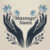 Massage Nann
